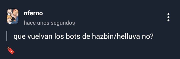 infernoboing's tweet photo. https://t.co/NPoOIv1szK