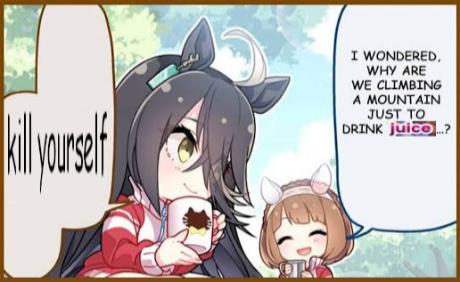 thankswoah_'s tweet photo. https://t.co/ywZu3FE5CK