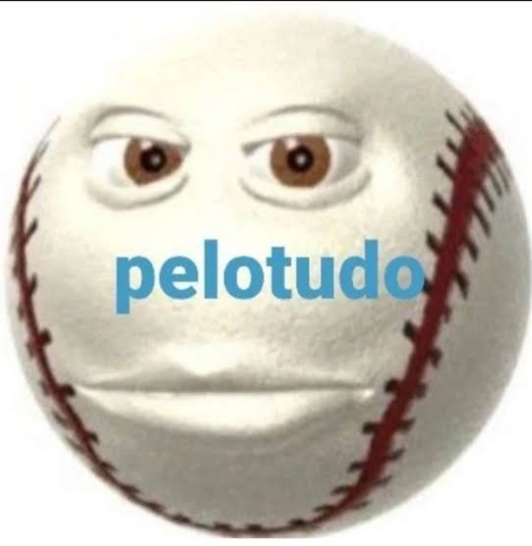 El Chango De Metal tweet media