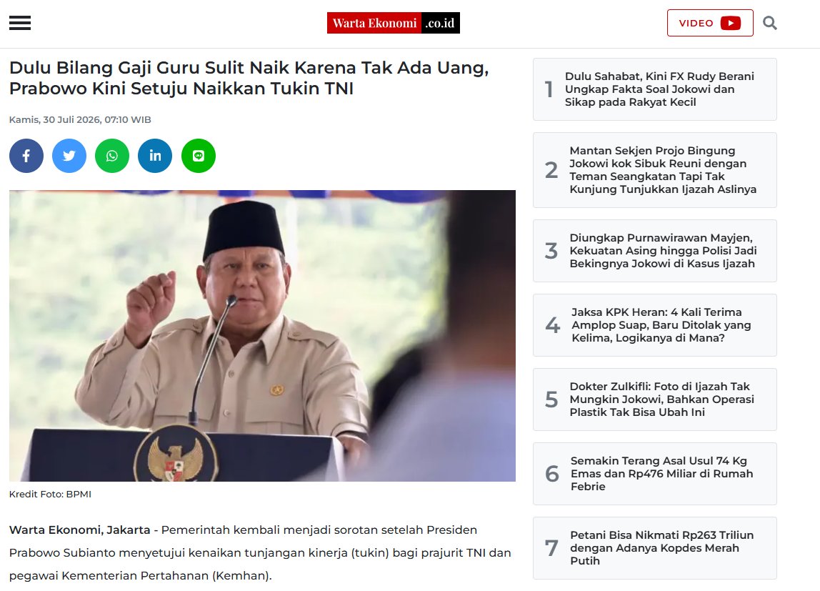 ardisatriawan tweet picture