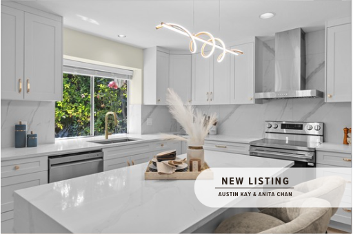 anitachanCA's tweet photo. 12051 Imperial Drive
OFFERED AT $1,956,000 CAD

MLS: https://t.co/SgkHdTPpsn
Website: https://t.co/AGZdXWAcOv
YouTube: https://t.co/SLmEmoEkiE

Call 604-258-8866 for a private tour.

RE/MAX Austin Kay Realty &amp; RE/MAX Anita Chan Realty
110-6086 Russ Baker Way, Richmond BC V7B 1B4 https://t.co/HrLmYQiGy9