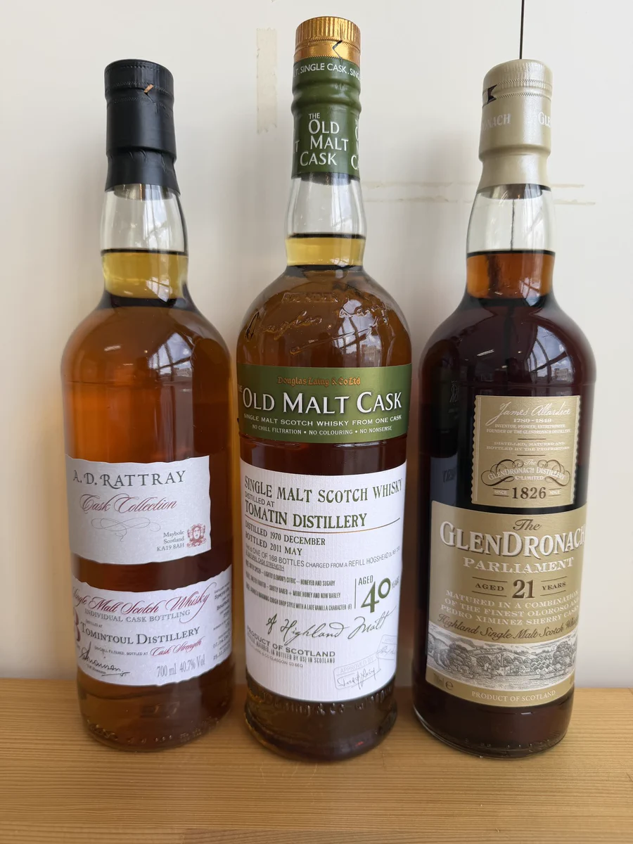Reposts by Whisky Auction Japan ウィスキーオークションジャパン