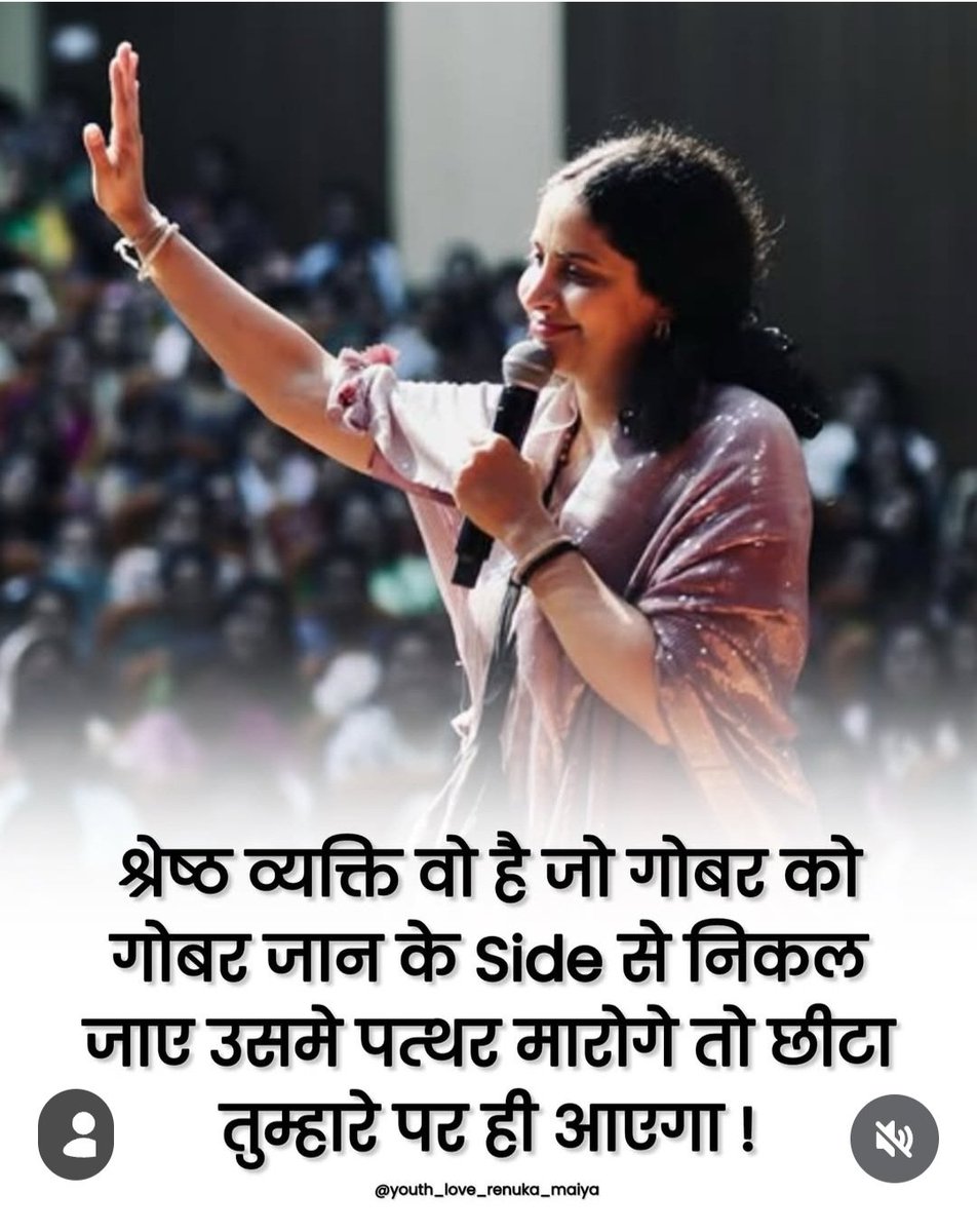 anshoo_ca's tweet photo. @INCIndia https://t.co/HJi2ufCdCj