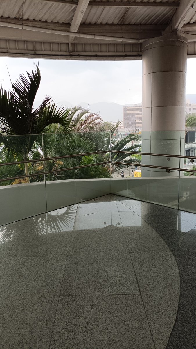 emails_icantsnd's tweet photo. Postando as fotinhos do dia de hoje aqui também https://t.co/vCa39lSkbE