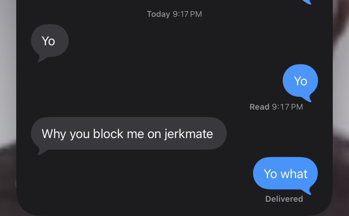tgoongoon3's tweet photo. I need new friends man. wtf is this https://t.co/kB4x543oN7