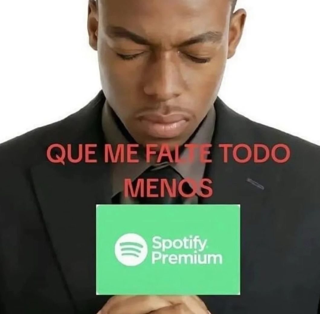 FraseSimple's tweet photo. https://t.co/NEubX9dD3z