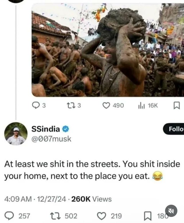 Memes tweet media