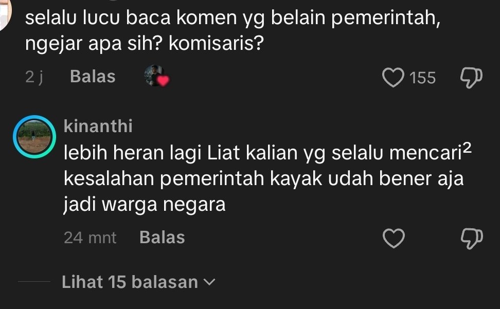 piecoklatt's tweet photo. emg kmu ga sebel apa mba tiap denger pejabat khususnya mbahmbah itu pidato😭 https://t.co/Xw3RXuJevV