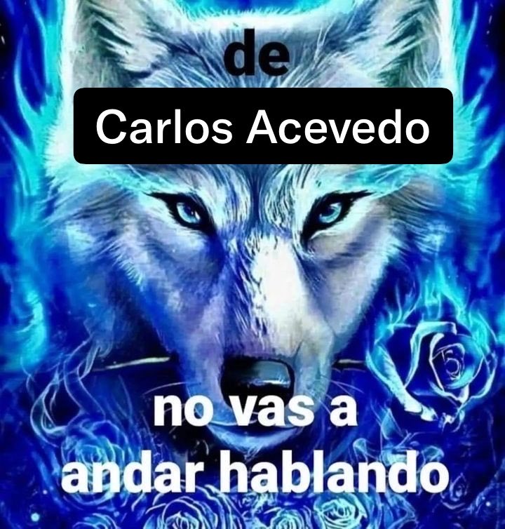 cxndesuh's tweet photo. Con mi loba no https://t.co/VMAKZPv5VP