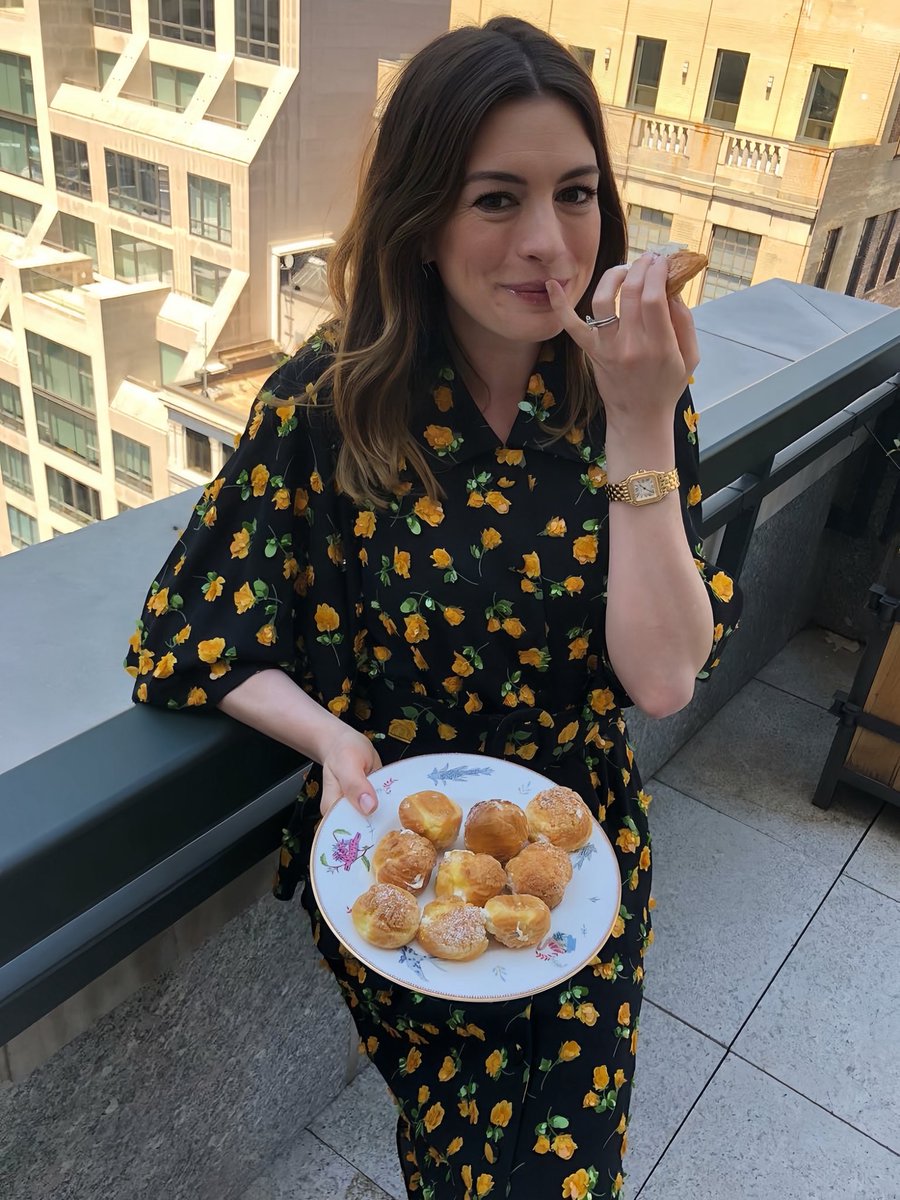 caulierre's tweet photo. 𝒑ov: we're dating and 
this is your camera roll.
ᅠ https://t.co/4WpeoxwKQU
