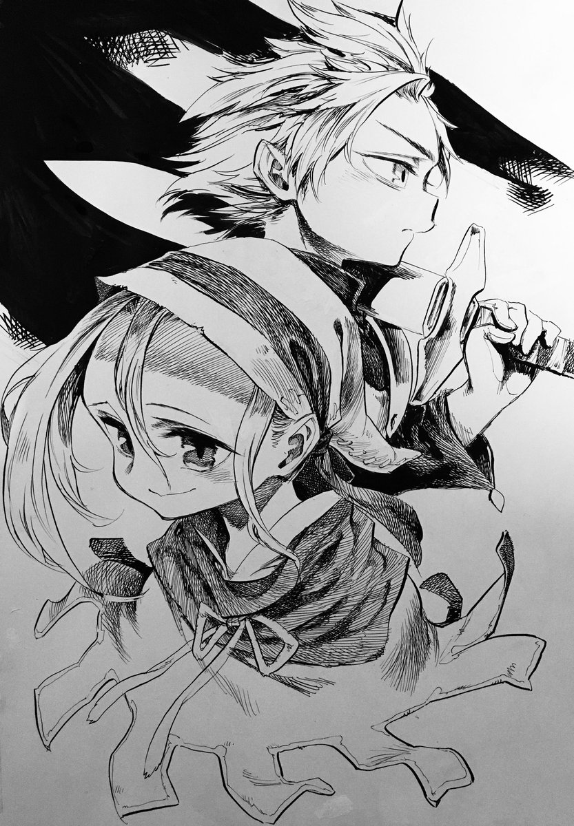 kkmrexile's tweet photo. たのしいよ https://t.co/nNnQwJ5CjP