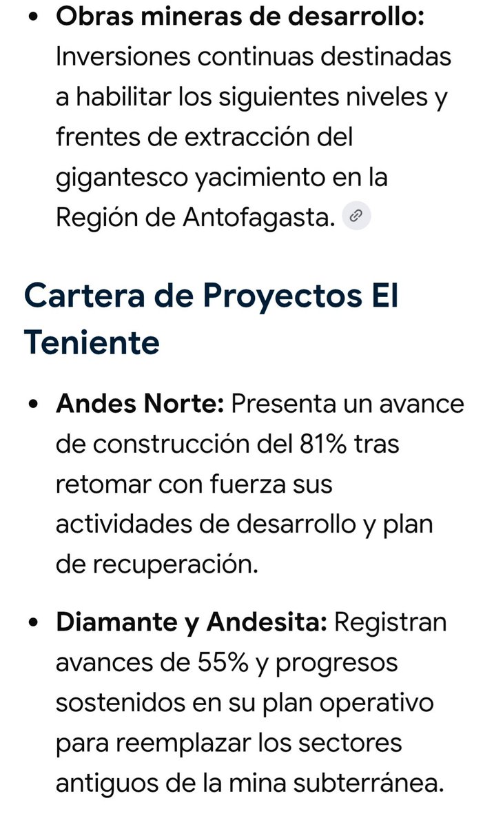 chilena65's tweet photo. @Jou_Kaiser Anda a buscar pega y DEJEN DE INTENTAR SAQUEAR EL ESTADO ignorante 4to medio carente de intelecto,sólo usas la verborragia y bastante barata.
Chile no es una ideología,no necesitamos tener ACCIONES, CHILE ES NUESTRA NACIÓN,NUESTRO PAÍS Y NUESTRA MADRE TIERRA
#CodelcoNoSeVende https://t.co/rSpDdPYFIA