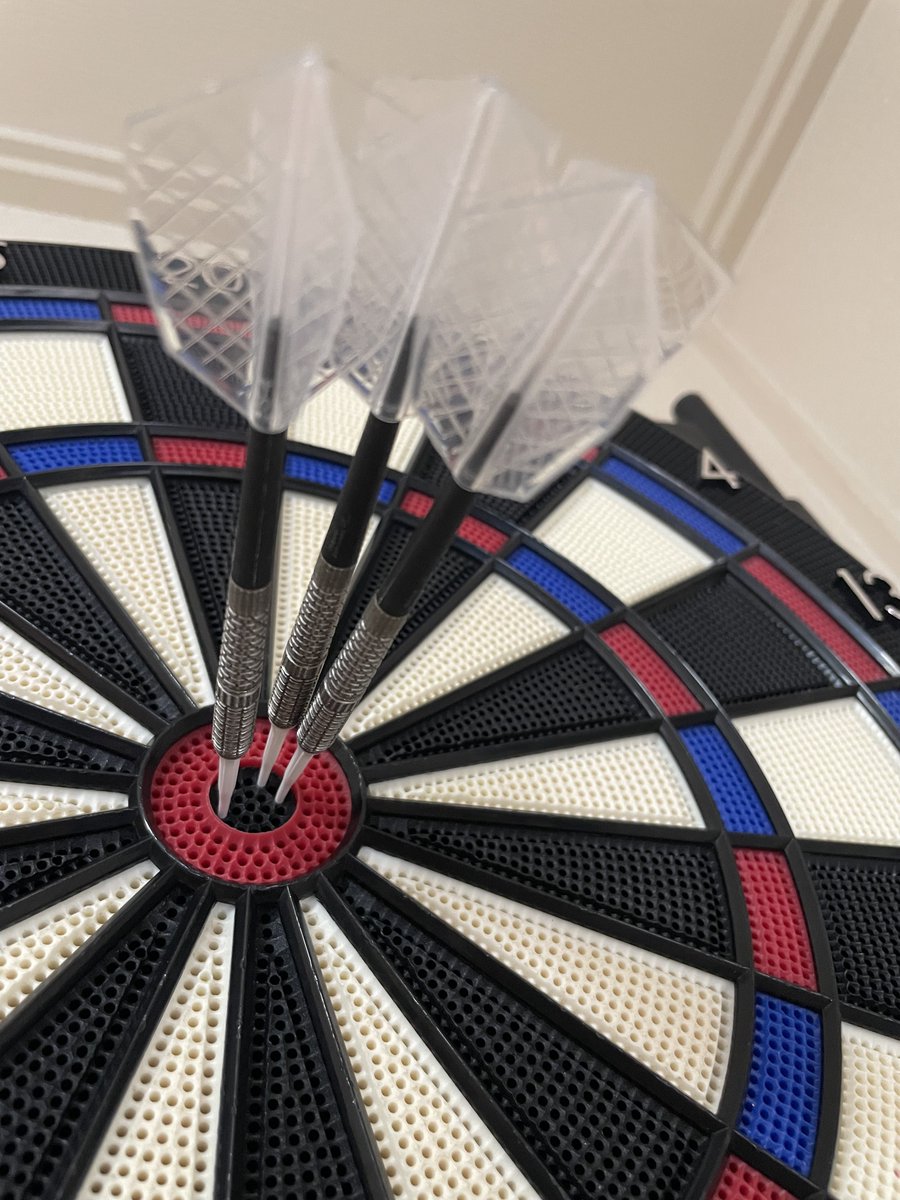 yy_darts_only's tweet photo. なるほどね https://t.co/ozNdt5GKpn
