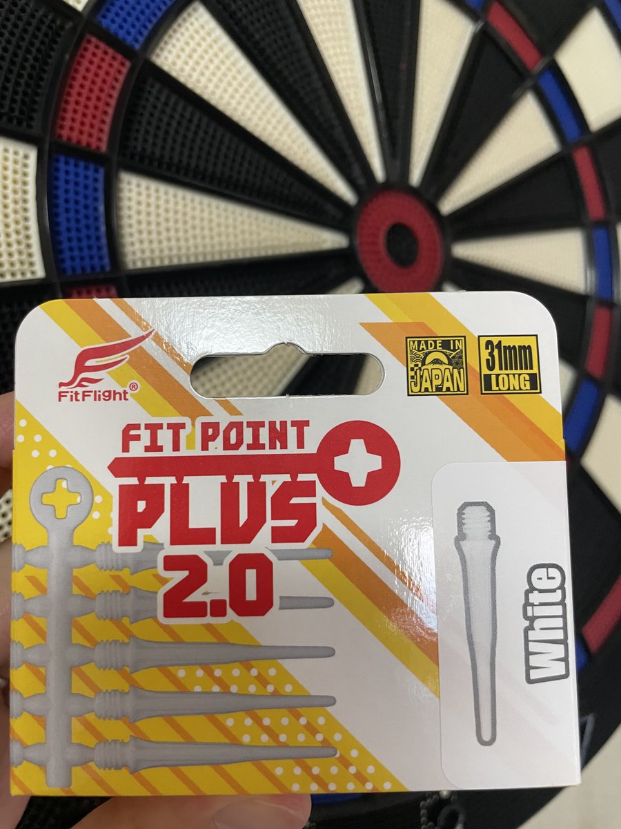 yy_darts_only's tweet photo. なるほどね https://t.co/ozNdt5GKpn