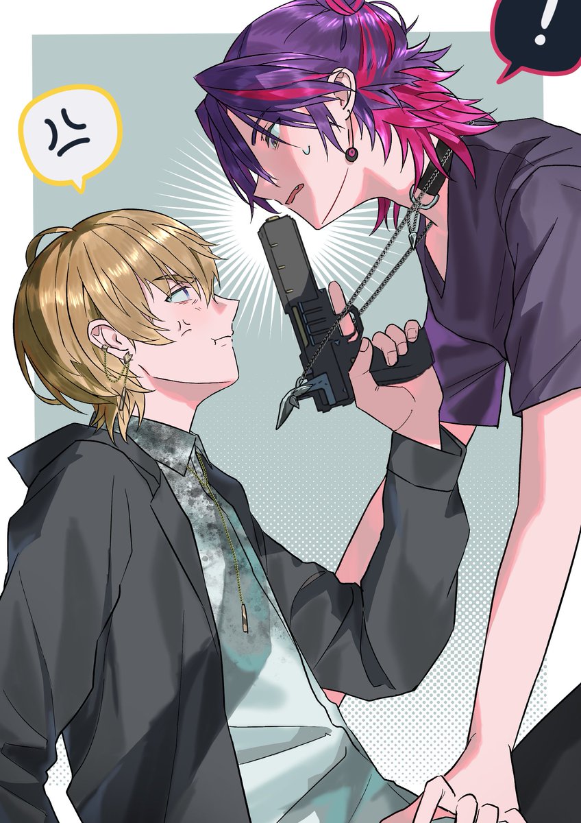 AXIAXIA1's tweet photo. むすっ https://t.co/y25LgiNx8d