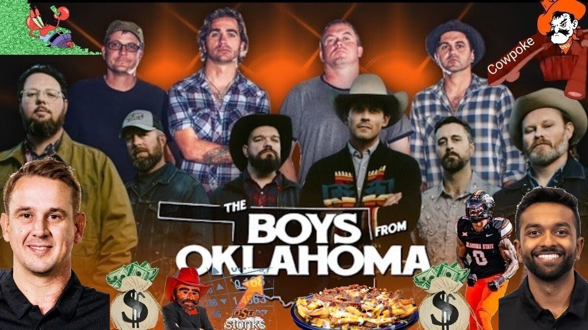 CowpokeU🤠🏴☠️ tweet media