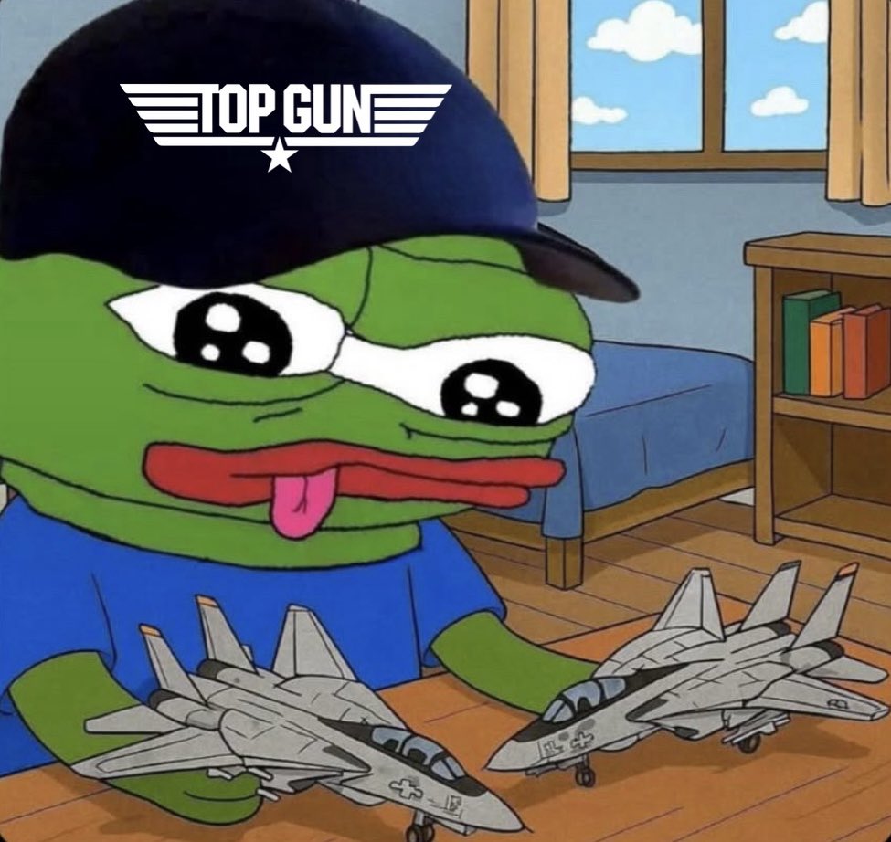 DaOfficialVigil's tweet photo. Meanwhile my dad: https://t.co/AARSOlPeKx