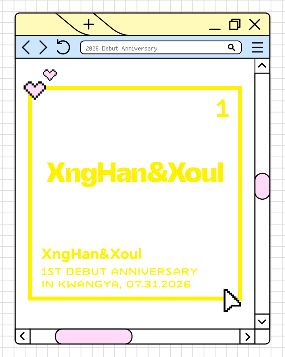 kwangya_seoul tweet picture