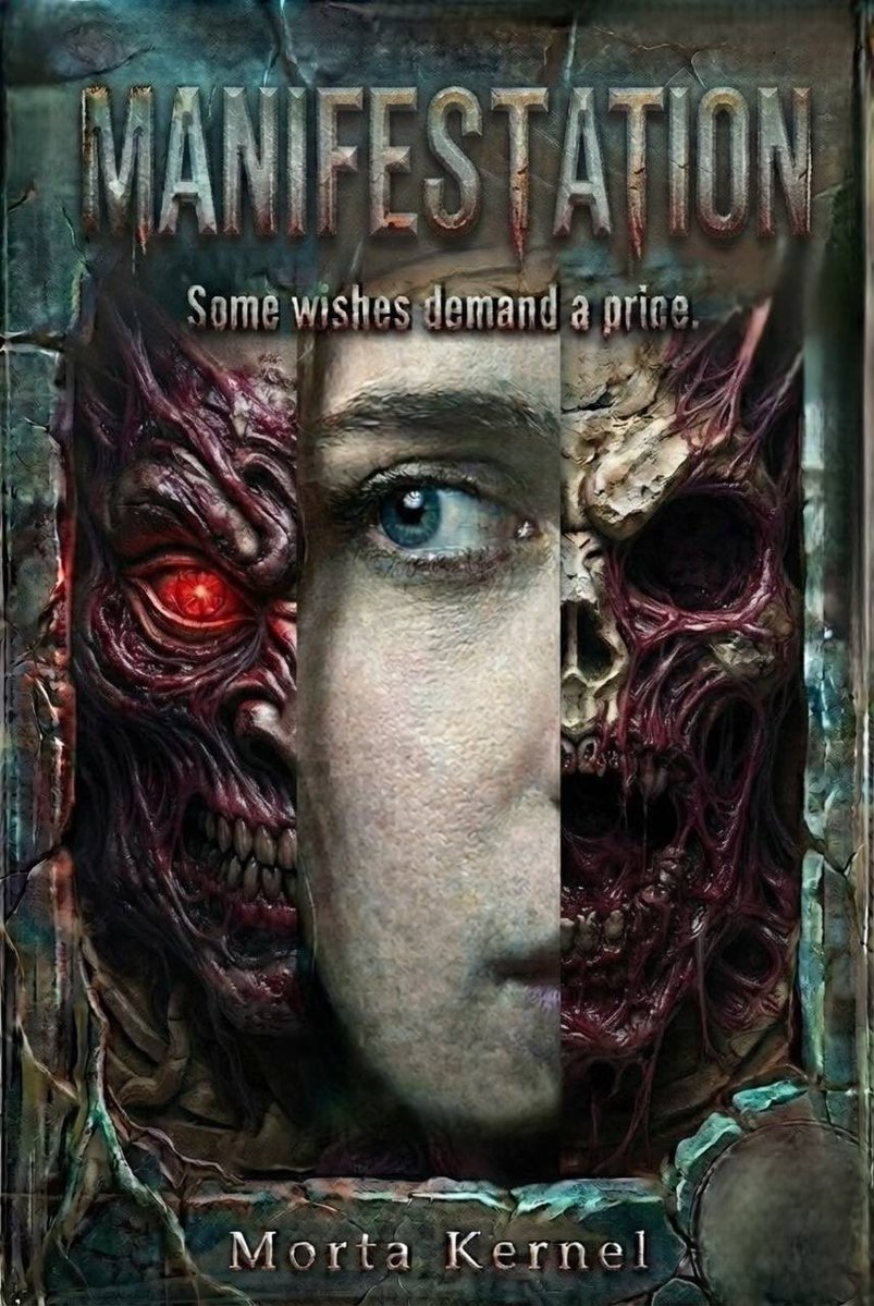 morta_kernel's tweet photo. @goodreads Psychological horror

https://t.co/fNC8myV0Qh https://t.co/hNlm4SEp8A