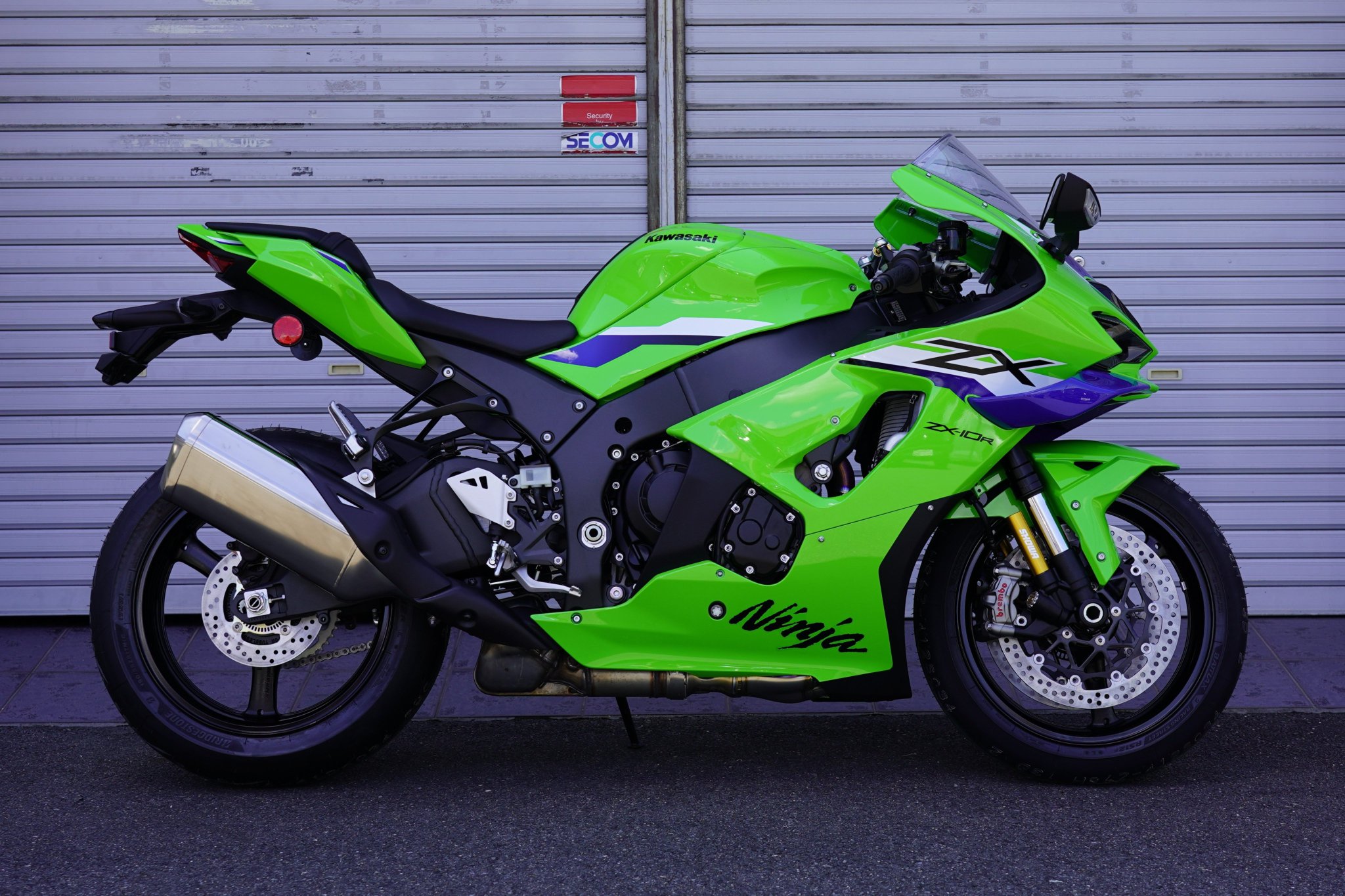10R - Search / X