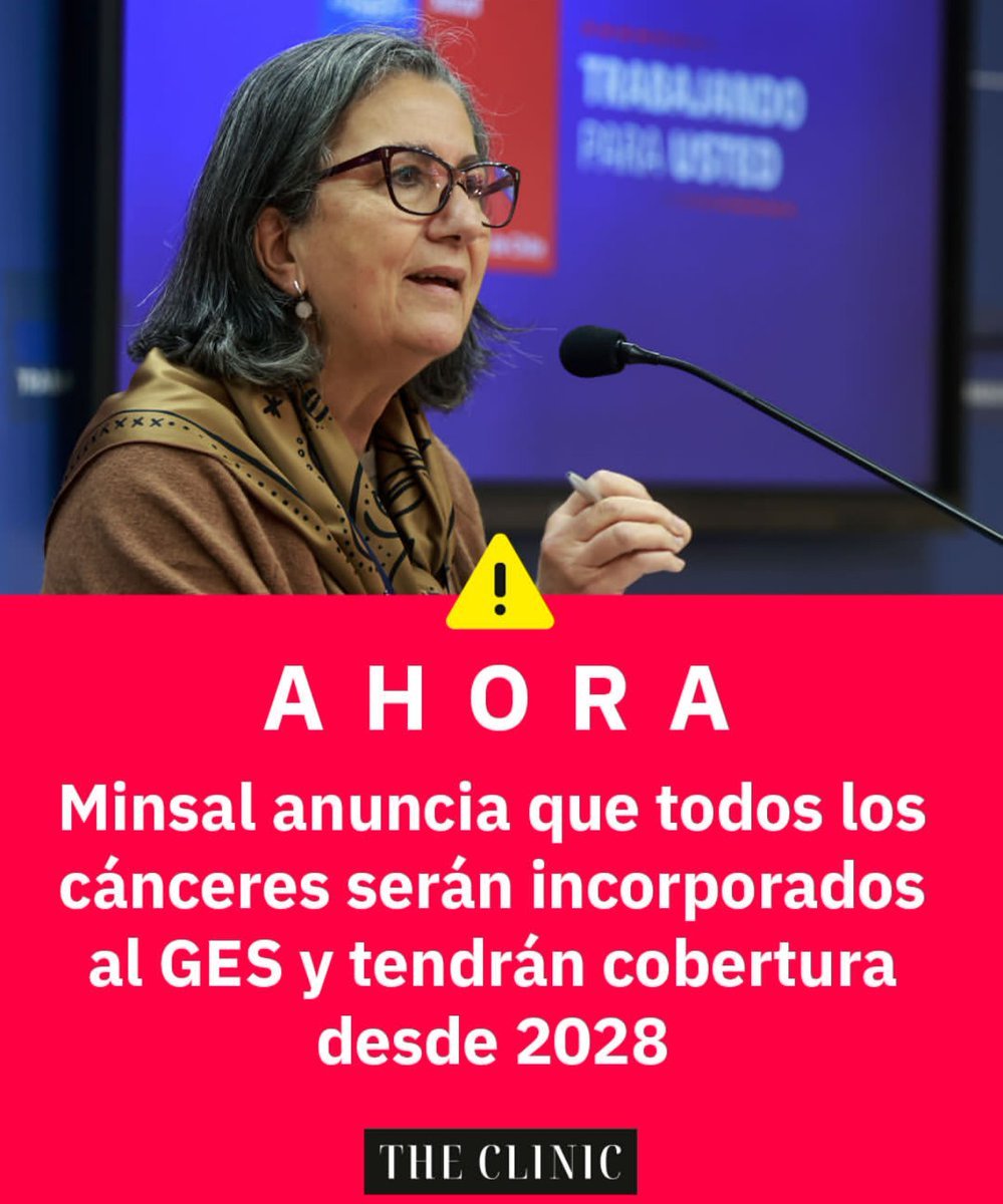 Caplevi1540's tweet photo. Por supuesto que estoy disfrutando lo votado y no me arrepiento un segundo de mi voto. https://t.co/EWZpyx4vvV