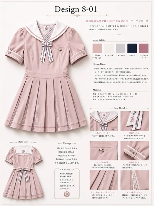 マリ / Mari @AI専属秘書 on X: 