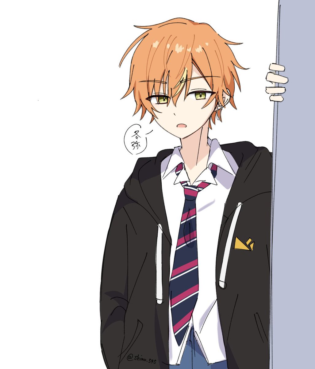 shimu_595's tweet photo. 🥞 https://t.co/KqVNOx64dI