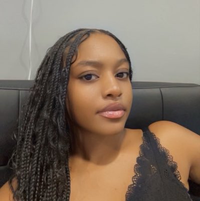 Ezahtic's tweet photo. #NewProfilePic https://t.co/JiIVGeavX1