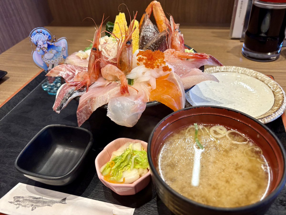 DeliciousTarako's tweet photo. 今日は生サーモンの日🐟 https://t.co/apdwTXDisR
