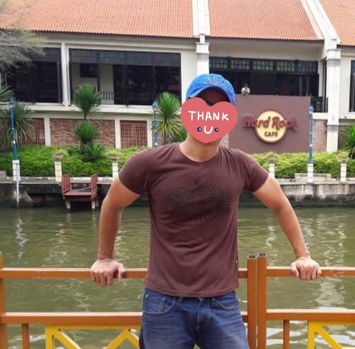 mature136's tweet photo. Avail.mssg jkt https://t.co/MwMGPyMzau