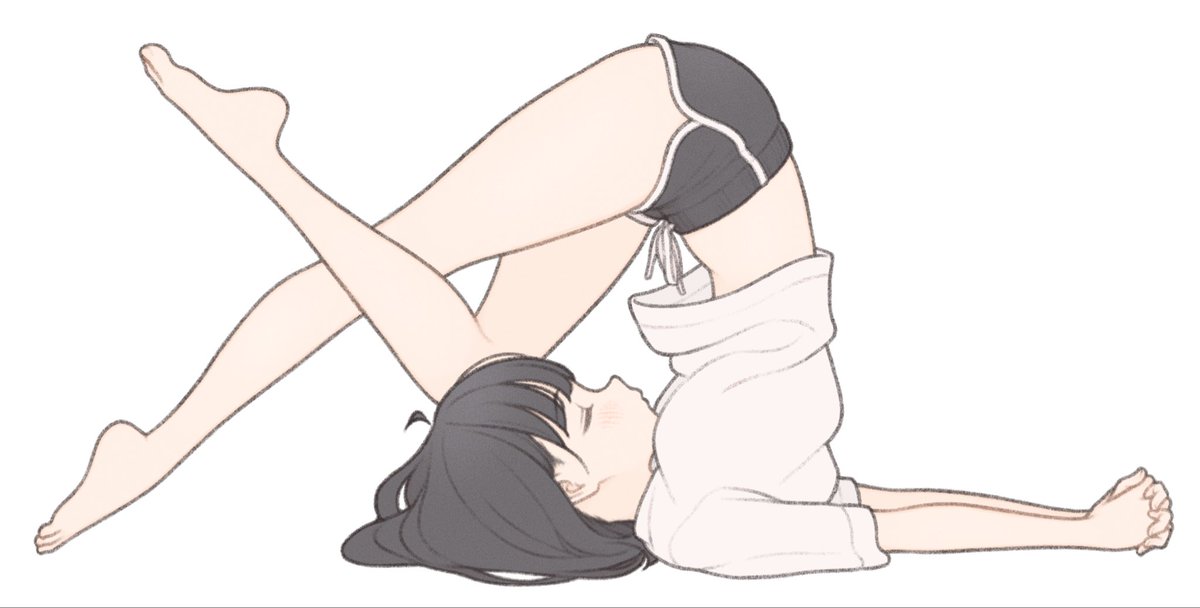 1ssaKawaguchi's tweet photo. https://t.co/zmKh3e8P55