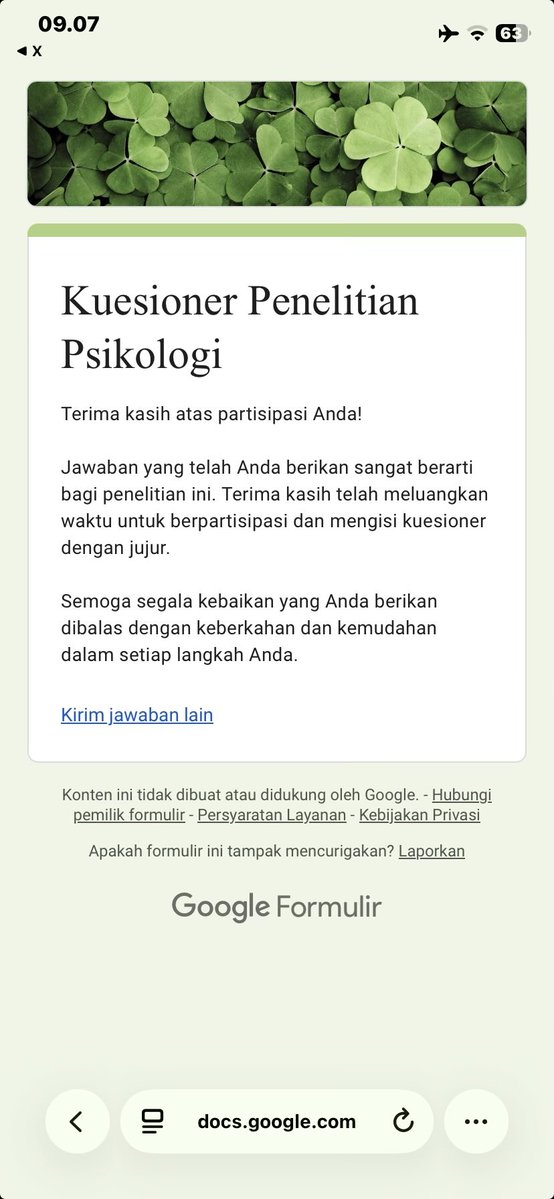 dddea24's tweet photo. @feelslikeimcryi akuu sudahh isii yaa kakk. ayo barter ke link ini. minta tolong isinya jangan ngasal ya kak. tengkyuu
https://t.co/HsU5dazysE https://t.co/jT8vkZYLus