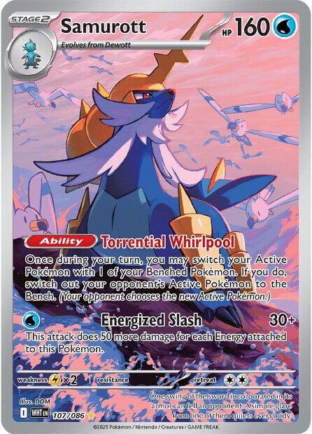PIPLUPG1RL's tweet photo. me vs my most wanted card rn https://t.co/mQfGrPVWT6