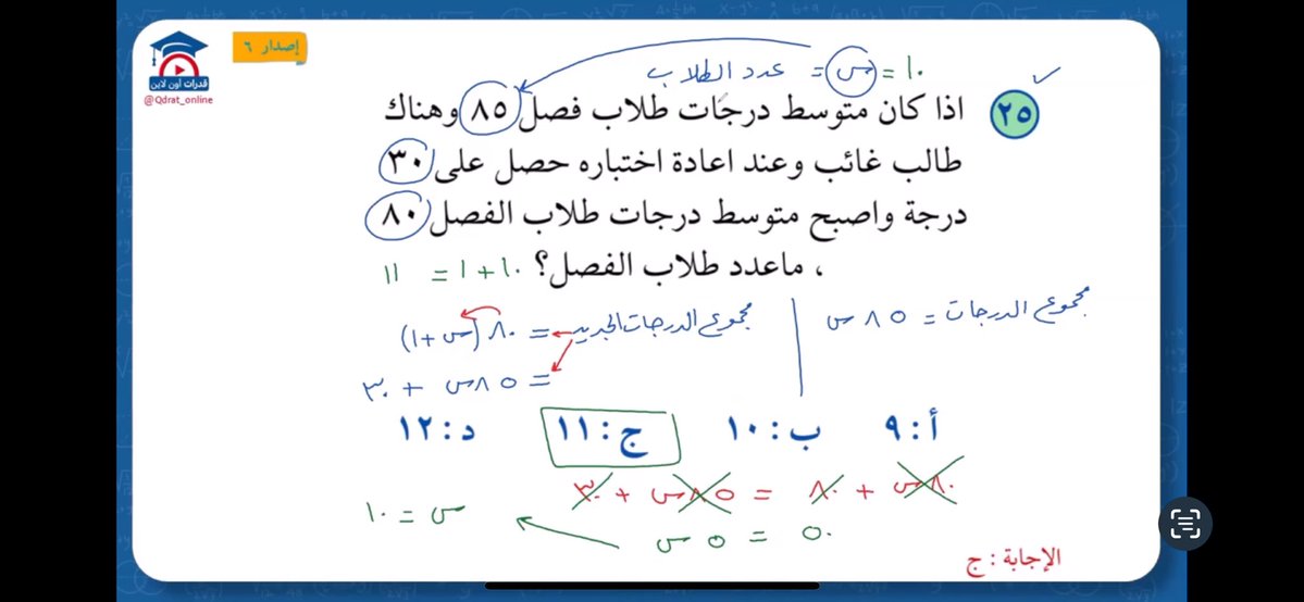 coniaszi's tweet photo. اخ يا كرهي لذا السوأل https://t.co/rQ2MMUh669
