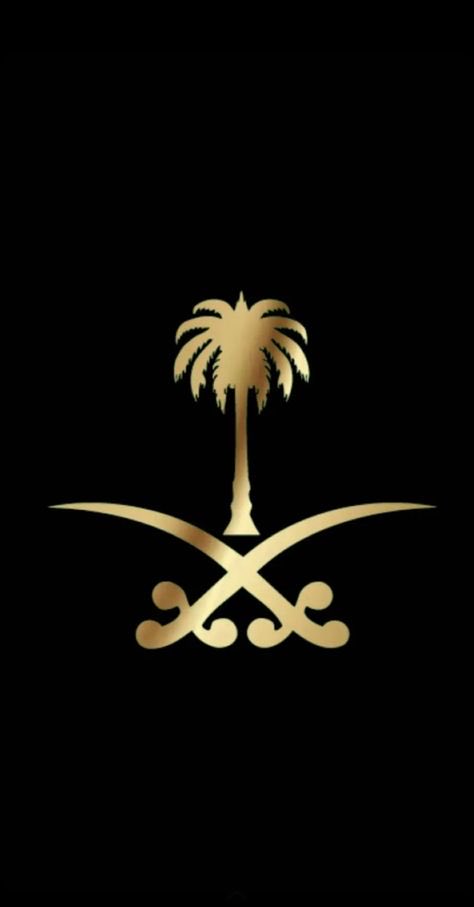 sallahvip24's tweet photo. @mm2710922 كلنا السعوديه حفظ الله المملكه https://t.co/SqdxrRpoob