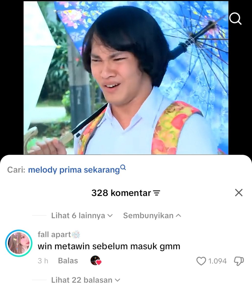keyy as pager ayu wlmhn jossgawin tweet media