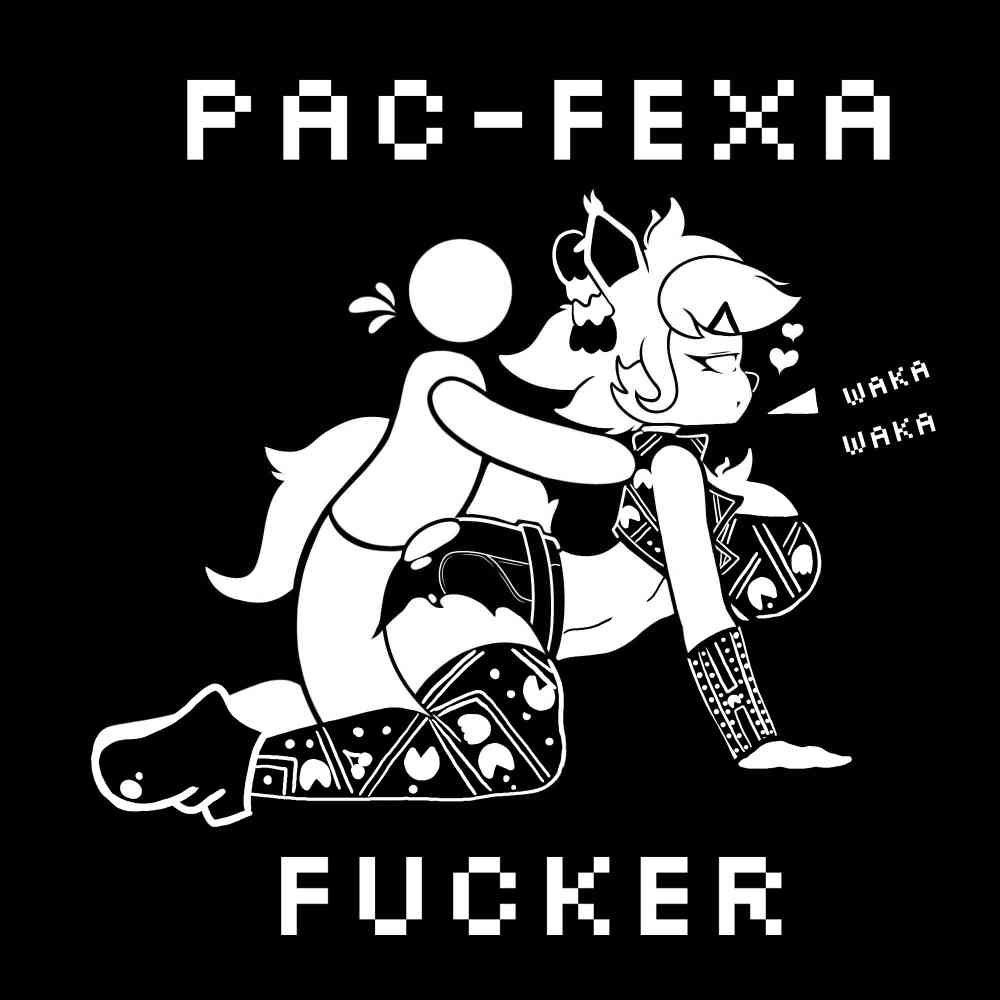 PacFexa's tweet photo. 😆 🤣  WAKA WAKA 🍒 🍑🍑🕹🕹 https://t.co/bBn0c9TM02