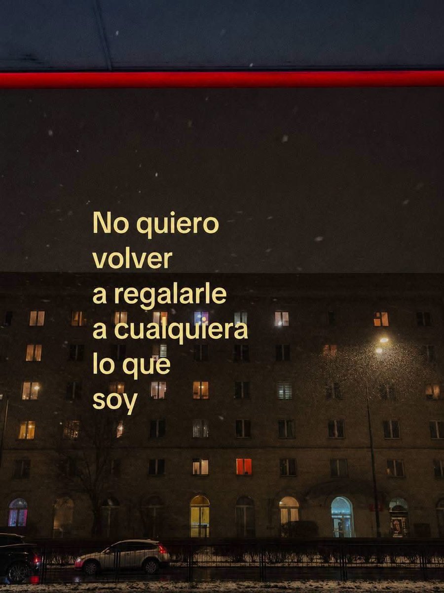 FraseSimple's tweet photo. https://t.co/QJKeaQg2RQ