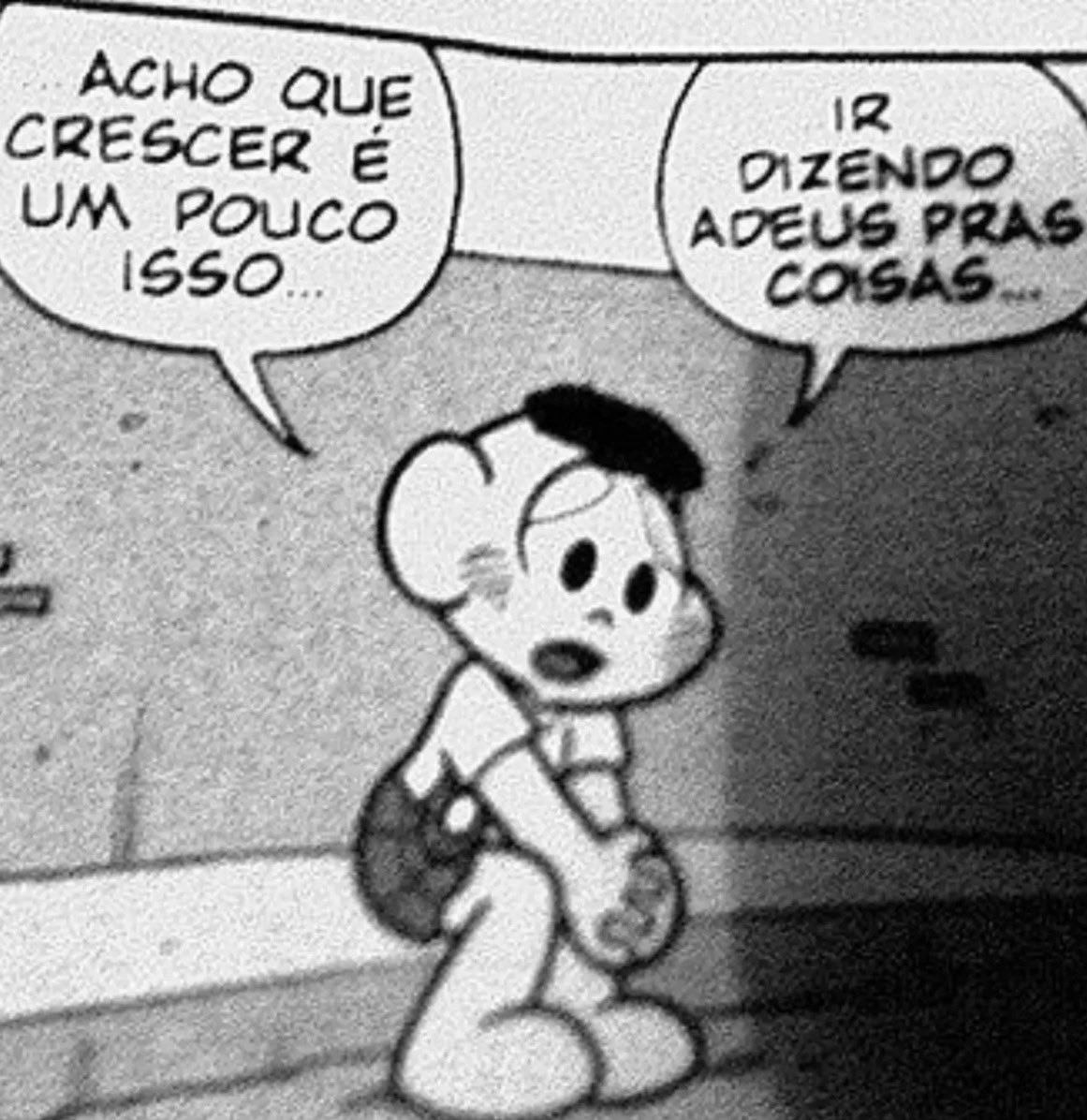 bicmuller's tweet photo. A pedrada do cascão https://t.co/S14sXJzmhI