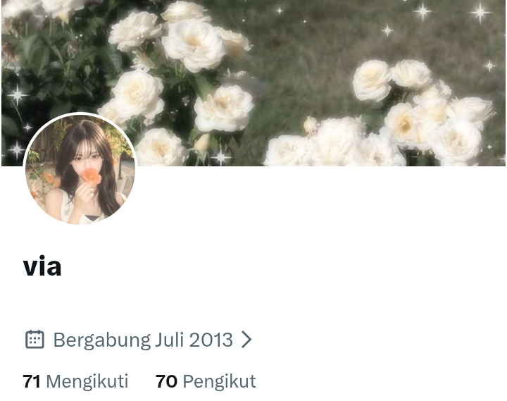 zhepyuan's tweet photo. Giveaway acc masuk ht mt😻🩷

Caranya : rt + like tweet ini 
(Rill bea only no scam!) 

End besok siang🍀 #bealanja https://t.co/7Xuu1FtTQ7