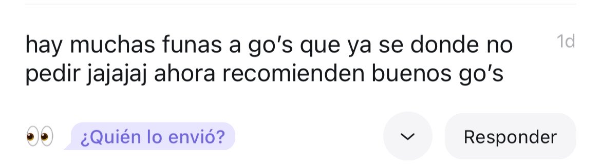 ccperuchas 🇵🇪 tweet media