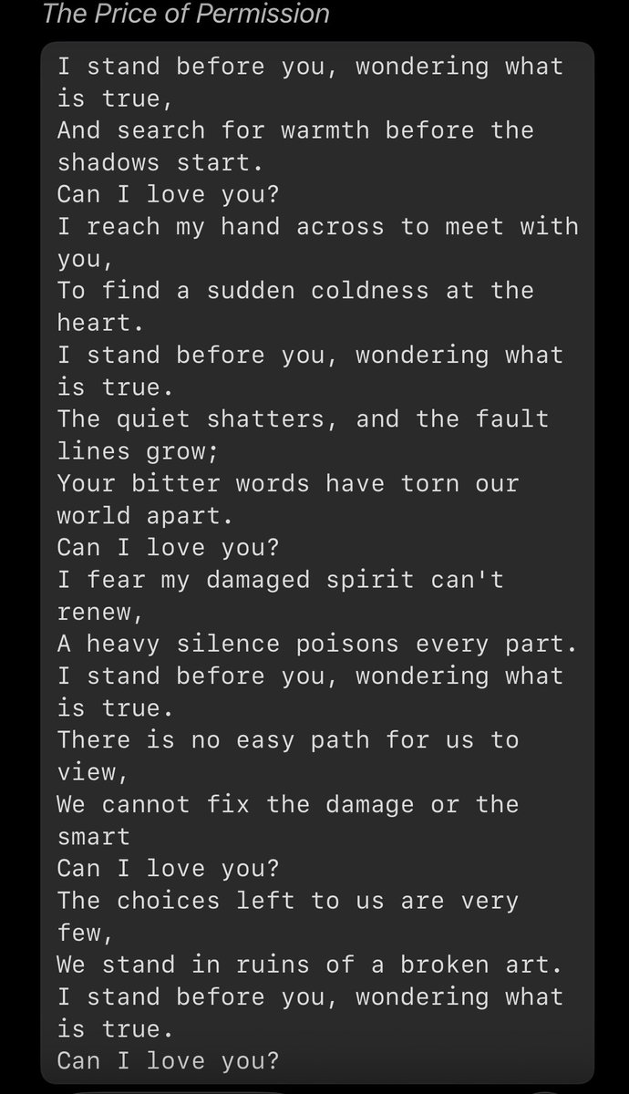 PrinceOfThrace's tweet photo. https://t.co/kcBWpZGUI7