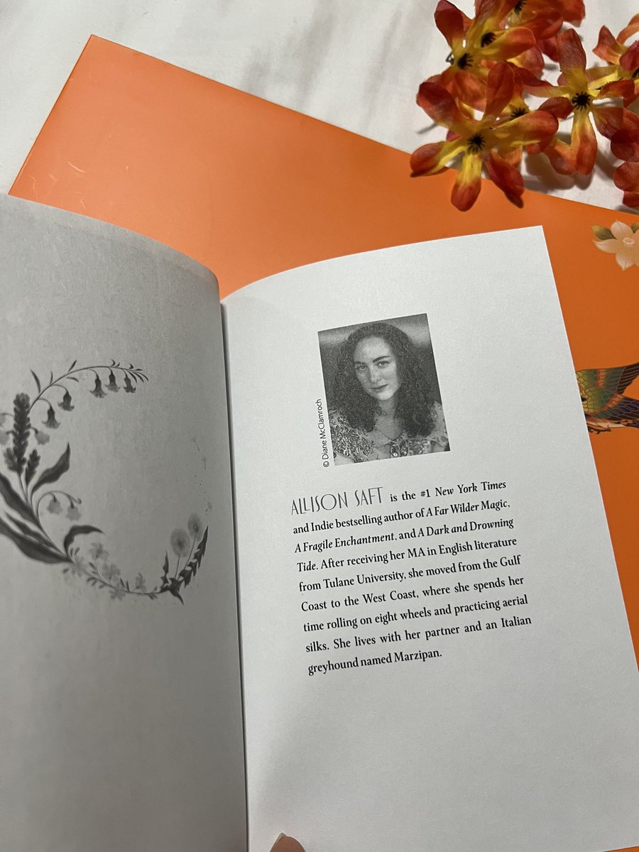 howusefulitis's tweet photo. Thank you @GetUnderlined #wingsoflight #getunderlined #getunderlinedpartner #yabook #yareads #youngadultbooks #book #BookRecommendation #BookLovers #BookAddict #bookstoread #BookReaders https://t.co/wGfprOGyTv