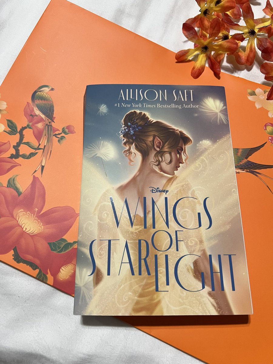 howusefulitis's tweet photo. Thank you @GetUnderlined #wingsoflight #getunderlined #getunderlinedpartner #yabook #yareads #youngadultbooks #book #BookRecommendation #BookLovers #BookAddict #bookstoread #BookReaders https://t.co/wGfprOGyTv