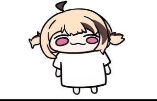 elnebula0's tweet photo. @_dreamc0re Posiblemente yo https://t.co/0Kifc2n6YZ