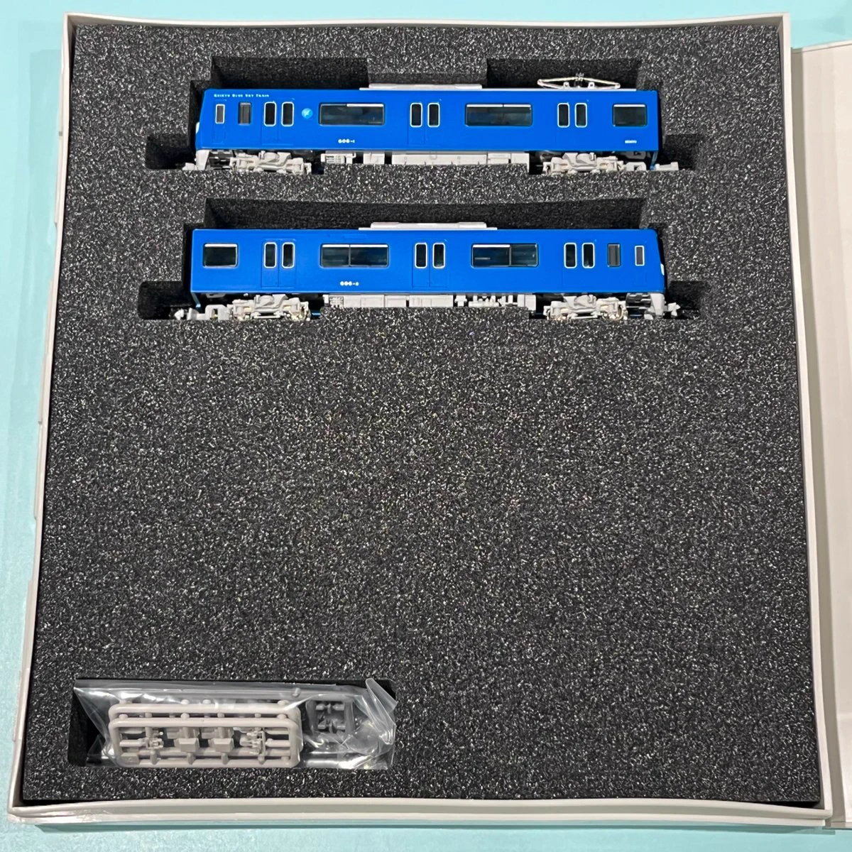 ブルースカイさま 専用 グリーンマックス・ザ・ストア Parts Pro Shop ナゴヤ大須店 on X: 