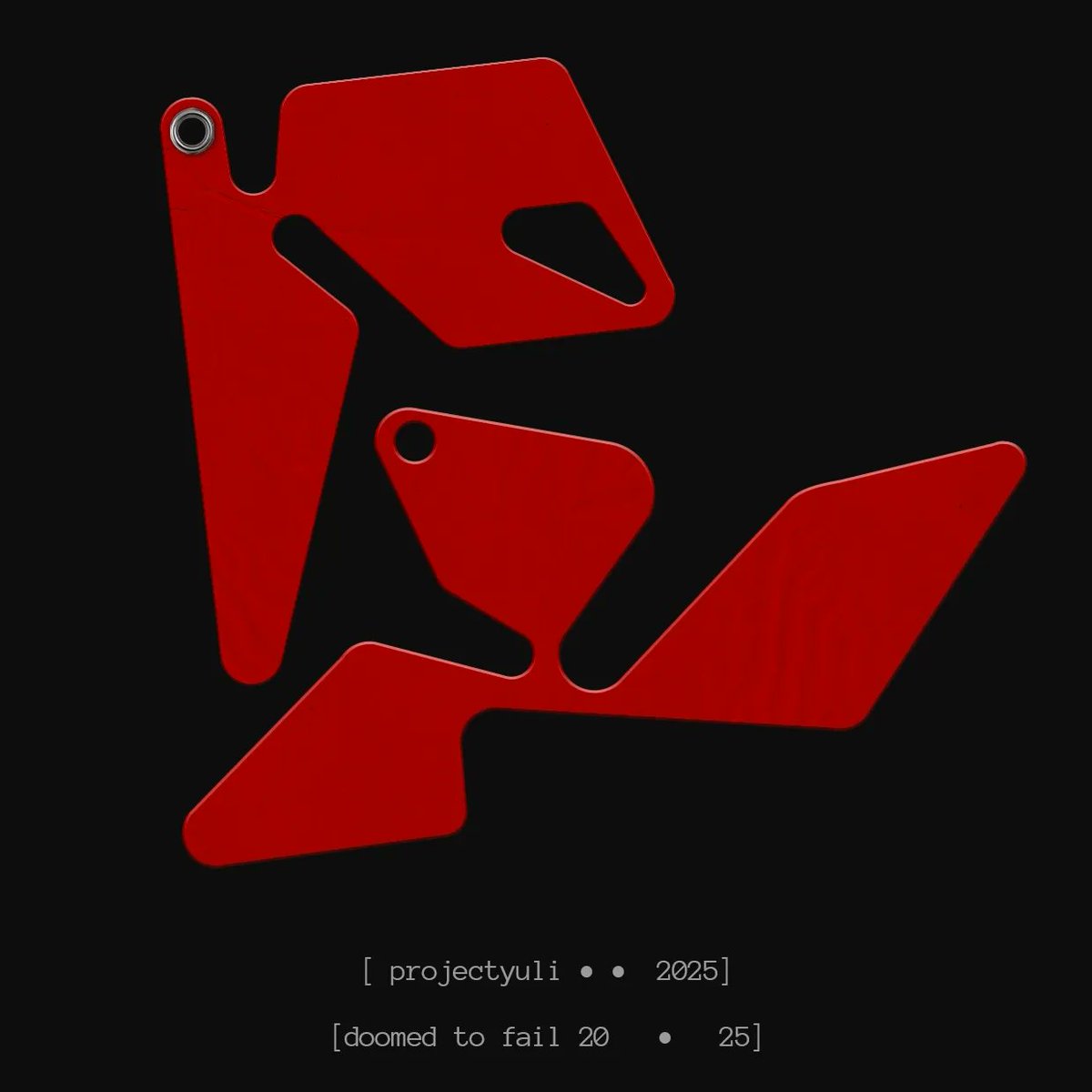 projectyuli's tweet photo. https://t.co/CtNPsMNarx