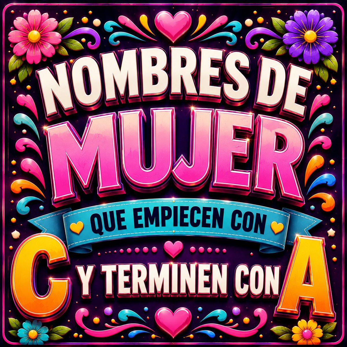 Jose Pablo tweet media