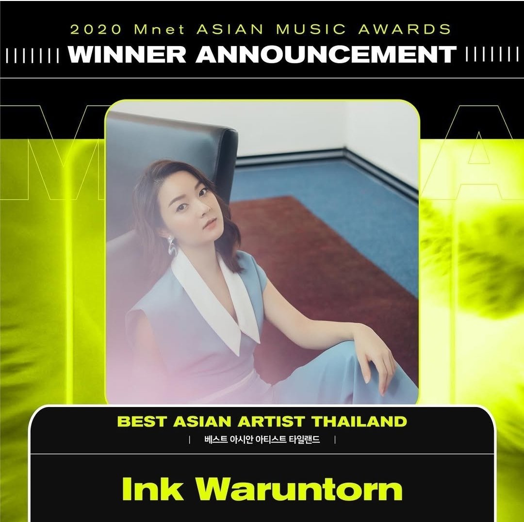 Pommesfrittes55's tweet photo. @romario_julius Bahkan kotaknya, kotak banget WKWKWKWKKW

Kelihatan banget manfaatin pasar doang, katanya ASIAN award, musik timur tengah nya mana? Musik india nya mana?🤣🤣 https://t.co/HEZJwVuPoz