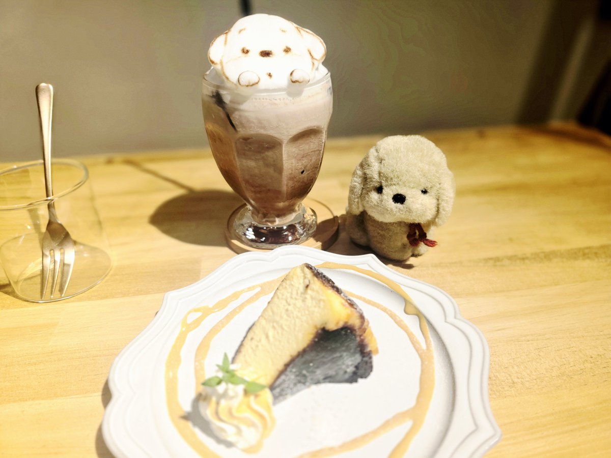 inunui_ume's tweet photo. 何度見てもかわいいすぎる こいぬとこいぬ https://t.co/hPbCCFrFo0